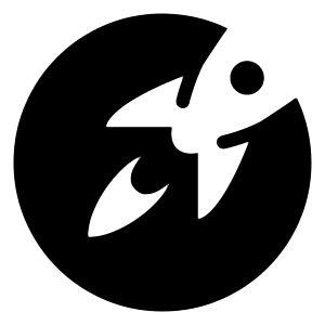 Proto Io Logo 2 Icon from Logos Solid - Free Set