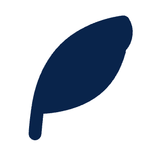 Quill Pen Fill Icon from Mingcute Fill Set