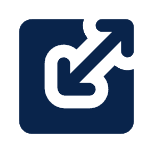 Scale Fill Icon from Mingcute Fill Set