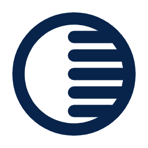 Shadow Line Icon from Mingcute Line Set