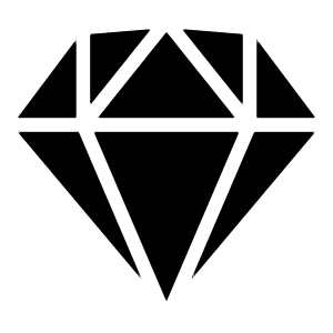 Sketch Logo Icon from Logos Solid - Free Set