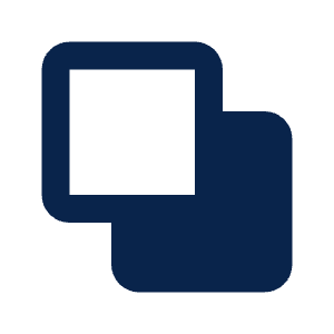 Subtract Fill Icon from Mingcute Fill Set