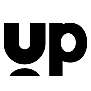 Uplabs Logo Icon from Logos Solid - Free Set