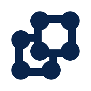 Vector Group Fill Icon from Mingcute Fill Set