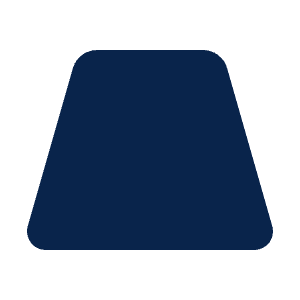 Y Skew Fill Icon from Mingcute Fill Set