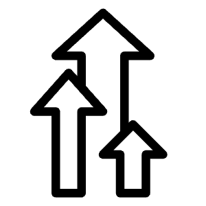 Design Bump Logo Icon from Logos Line - Free Set