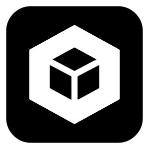 Apache Netbeans Logo Icon from Logos Block - Free Set