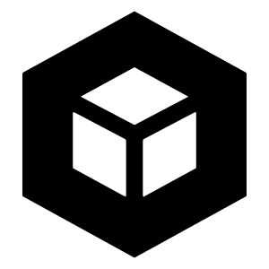 Apache Netbeans Logo Icon from Logos Solid - Free Set