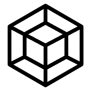 Apache Netbeans Logo Icon from Logos Line - Free Set