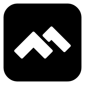 Code Climate Logo Icon from Logos Block - Free Set