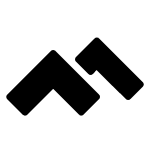 Code Climate Logo Icon from Logos Solid - Free Set