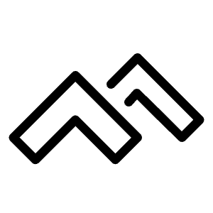 Code Climate Logo Icon from Logos Line - Free Set
