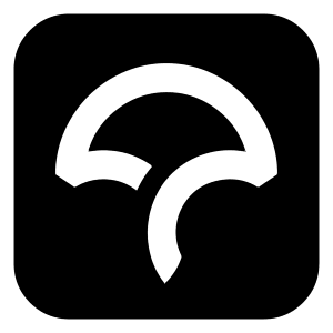 Codecov Logo Icon from Logos Block - Free Set