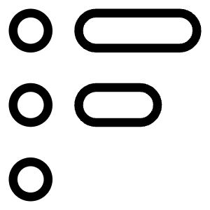 Codefactor Logo Icon from Logos Line - Free Set