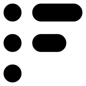 Codefactor Logo Icon from Logos Solid - Free Set