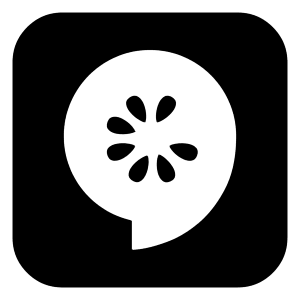 Cucumber Io Logo Icon from Logos Block - Free Set