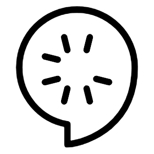 Cucumber Io Logo Icon from Logos Line - Free Set