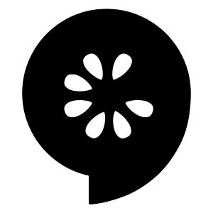 Cucumber Io Logo Icon from Logos Solid - Free Set