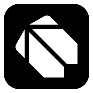 Dart Logo Icon from Logos Block - Free Set