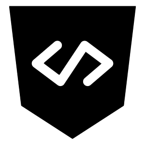 Devicon Logo Icon from Logos Solid - Free Set