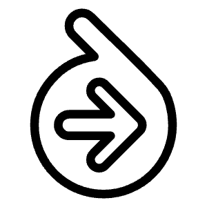 Doctrine Logo Icon from Logos Line - Free Set