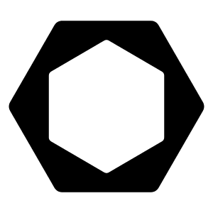 Eslint Logo Icon from Logos Solid - Free Set