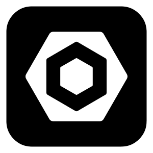 Eslint Logo Icon from Logos Block - Free Set