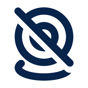 Computer Camera Off Line Icon from Mingcute Line Set