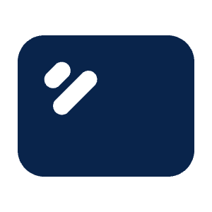 Display Fill Icon from Mingcute Fill Set