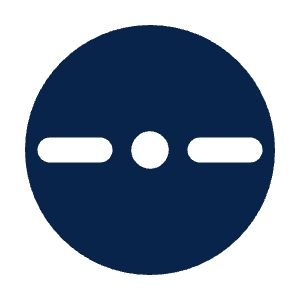 Gradienter Fill Icon from Mingcute Fill Set