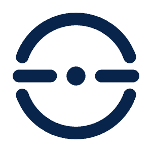 Gradienter Line Icon from Mingcute Line Set
