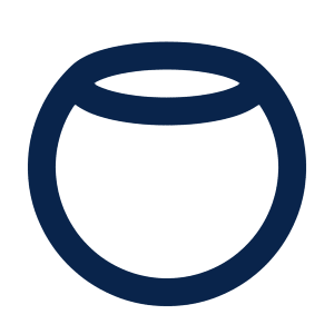 Homepod Mini Line Icon from Mingcute Line Set