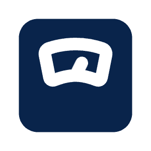 Instrument Fill Icon from Mingcute Fill Set