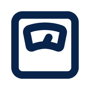 Instrument Line Icon from Mingcute Line Set