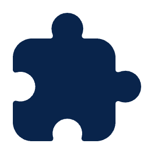 Plugin 2 Fill Icon from Mingcute Fill Set