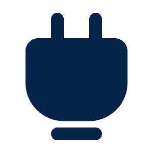 Plugin Fill Icon from Mingcute Fill Set