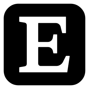 etsy logo png