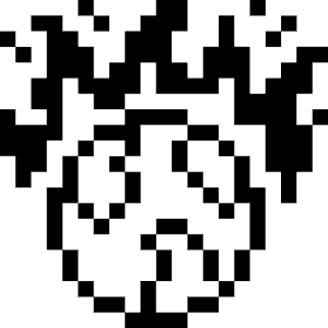 Ecology Global Warming Globe Fire Icon from Pixel - Free Set