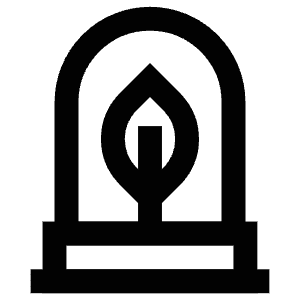 Protect Plant Icon from Atlas Line Set