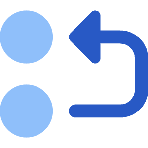 Changelog Replace Sort Move Up Icon from Core Flat Set