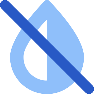 Edit Invert Color Off Icon from Core Flat Set