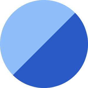 Fill Adjustment Layer Icon from Core Flat Set