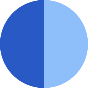 Image Shadows Icon from Core Flat Set