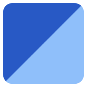 Image White Balance Icon from Core Flat Set