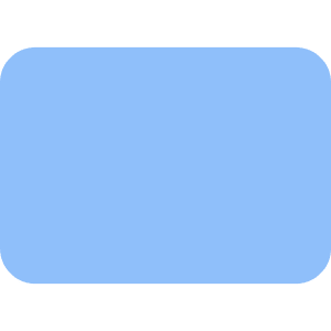 Landscape Setting Icon from Core Flat Set
