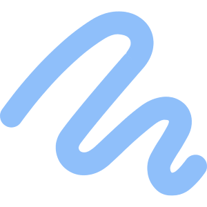 Pen Draw Icon from Core Flat Set