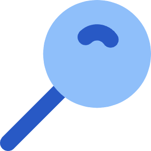 Pin 2 Icon from Core Flat Set