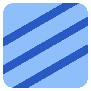 Texture Icon from Core Flat Set