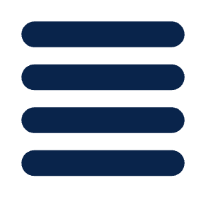 Align Justify Fill Icon from Mingcute Fill Set