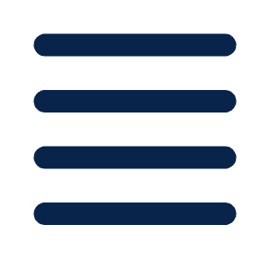 Align Justify Line Icon from Mingcute Line Set
